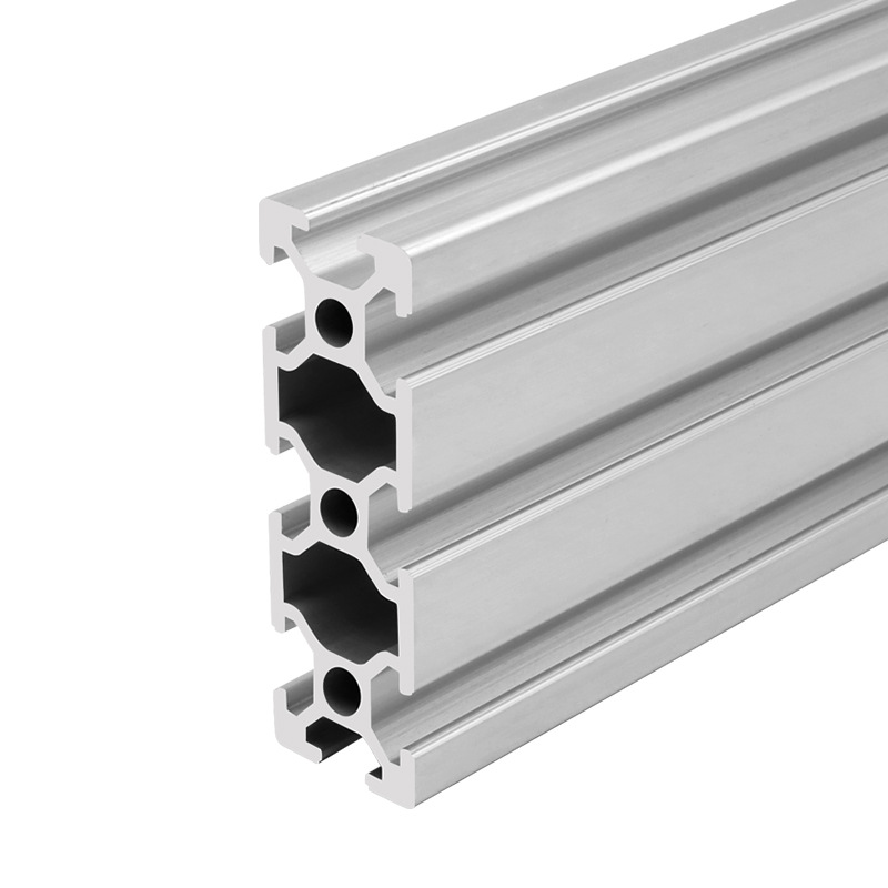 PAIDU 1530 Custom Industrial Aluminum Profile